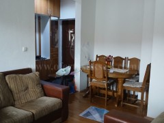 Jap me qira banesen 67m2 kati i -IV- / Fushe Kosove