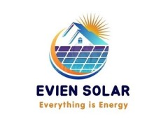 Ofroj pune per shites i Sistemeve Solare