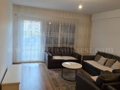 Jap me qira banesen 87m2 kati i -I- / Prishtine