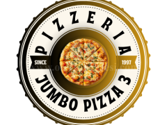 Ofroj pune per 4 Pizzaman