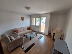 Jap me qira banesen 78m2 kati i -III- / Prishtine