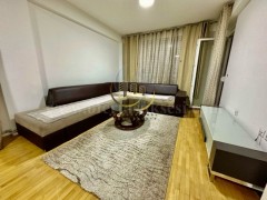 Jap me qira banesen 100m2 kati i -III-/Prishtine