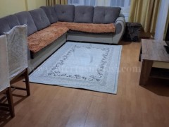 Jap me qira banesen 80m2 kati i -II- /Prishtine