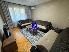 Jap me qira banesen 60m2 kati i -IV-/Prishtine