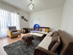 Jap me qira banesen 60m2 kati i -II- / Prishtine