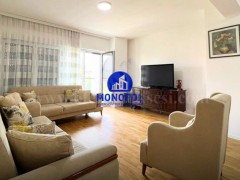 Jap me qira banesen 70m2 kati i -VI-/Prishtine