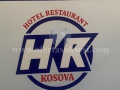 Ofroj pune per picamen ose ndihems kuzhinier / Durres-Shqiperi