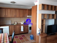 Jap me qira banesen 60m2 kati i -V- / Fushe Kosove