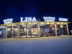 Ofroj pune per shitese