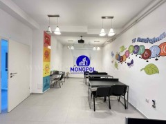 Jap me qira lokalin 60m2 kati perdhes / Prishtine