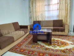 Jap me qira katin e shtepis 60m2 kati i -I-/Prishtine 