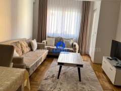 Jap me qira banesen 80m2 kati i -VI- / Prishtine