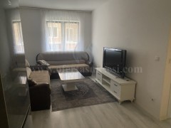 Jap me qira banesen 50m2 kati i -II-/Fushe Kosove