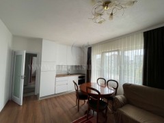 Jap me qira banesen 65m2 kati i -II- / Prishtine