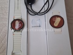 Shes Smart watch 7 