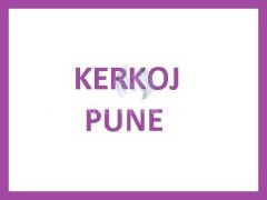 Kerkoj pune si Mirembajtese
