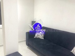 Jap me qira banesen-garsoniern 25m2 kati perdhes/Prishtine
