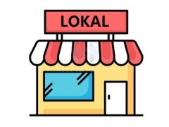 Kerkoj lokal me qira