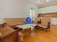 Jap me qira banesen 75m2 kati i -IV- / Prishtine