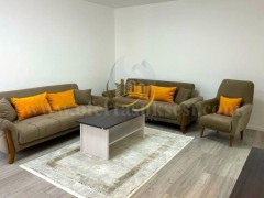 Jap me qira banesen 90m2 kati i -IV- /Prishtine