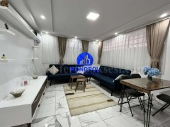 Jap me qira banesen 50m2 kati bodrum/Prishtine