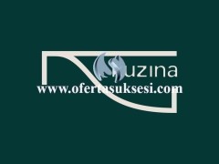 Ofroj pune