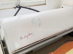 Shes Ergoline Solarium