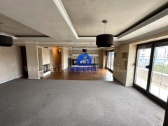 Jap me qira banesen-penthouse 350m2 kati i -VIII-/Prishtine
