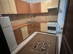 Jap me qira banesen 110m2 kati i -V- / Prishtine