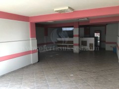 Jap me qira lokalin 76m2 kati perdhes / Prishtine