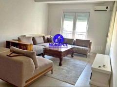 Jap me qira banesen 90m2 kati i -II- / Prishtine