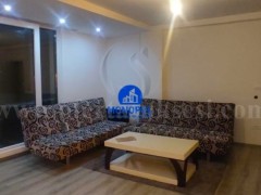 Jap me qira banesen-penthouse 85m2 kati i -VII-/Prishtine