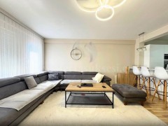 Shes banesen 107m2 kati i -VII- / Prishtine