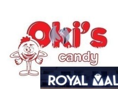 Ofroj pune per dy shitese