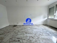 Jap me qira banesen-zyren 42m2 kati perdhes/Prishtine
