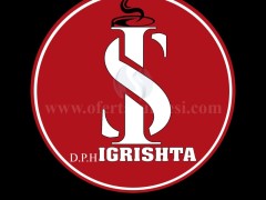 Ofroje pune per kamarier me gjysem orari
