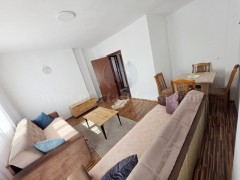Jap me qira banesen 54m2 kati i -IV- / Prishtine