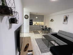 Jap me qira banesen 80m2 kati i -I- /Prishtine