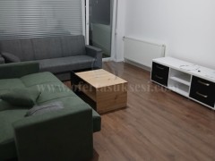 Jap me qira banesen 61m2 kati i -III-/Prishtine