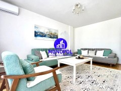 Shes banesen 65m2 kati i -VII-/Fushe Kosove