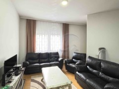 Jap me qira banesen 84m2 kati i -I- / Prishtine