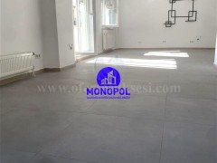 Shes banesen 89.1m2 kati i -I-/Prishtine