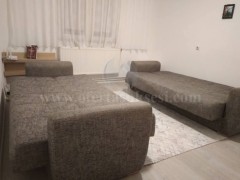 Shes shtretrit-kauqat