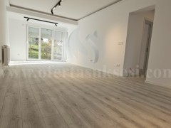 Jap me qira banesen 80m2 kati i -I- per biznes / Prishtine