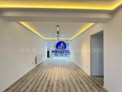 Jap me qira banesen-zyren 80m2 kati i -I-/Prishtine