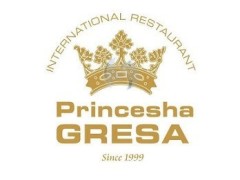 Ofroj pune per ENELARËSE