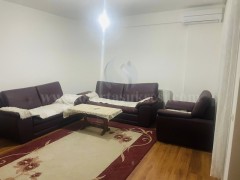 Jap me qira banesen 100m2 kati i -I-/Prishtine