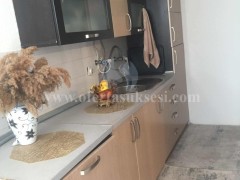 Jap me qira banesen 34m2 kati i -I- / Prishtine