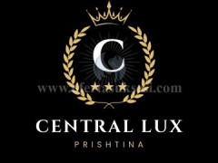 Ofroj pune per pastruse