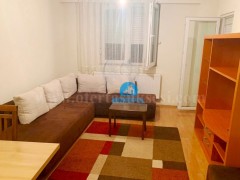 Jap me qira banesen 60m2 kati i -VI- / Prishtine